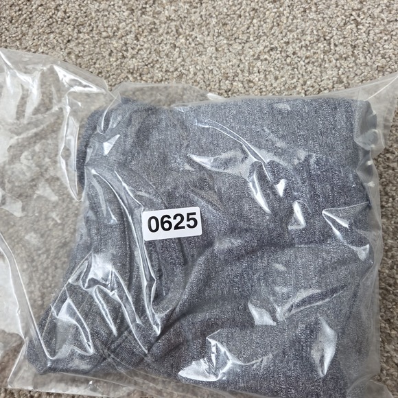 True Religion Super T Pocket Tee‎ Large Contrast Stitching Short Sleeve - Picture 13 of 13